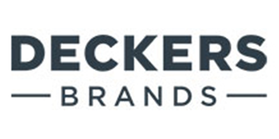 Deckers