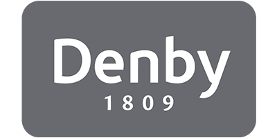 Denby Logo