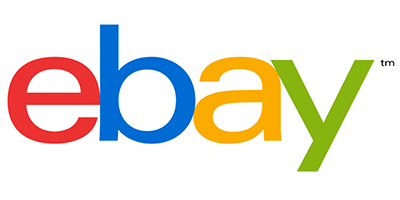 Ebay