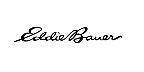 Eddie Bauer Logo