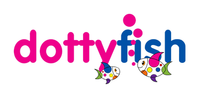 Dotty Fish