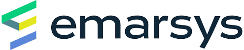 Emarsys logo