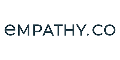 Empathy Logo For Site