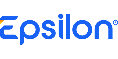 Epsilon Logo For Site