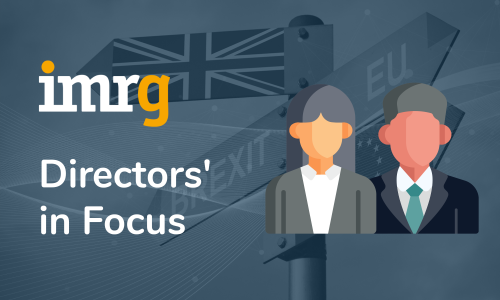 Event Template - Directors in Focus-D1
