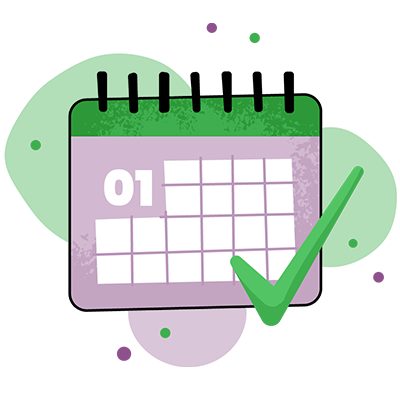 Events