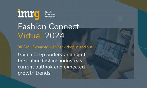 Fashion Connect 2024 Virtual - Overlay banner (1)