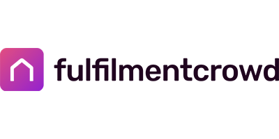 Fulfilmentcrowd logo for site