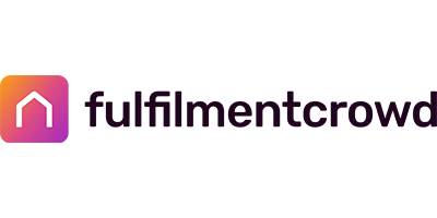 Fulfilmentcrowd logo for site