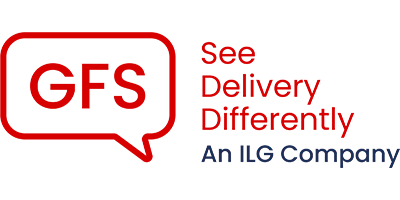 GFS Logo For Site