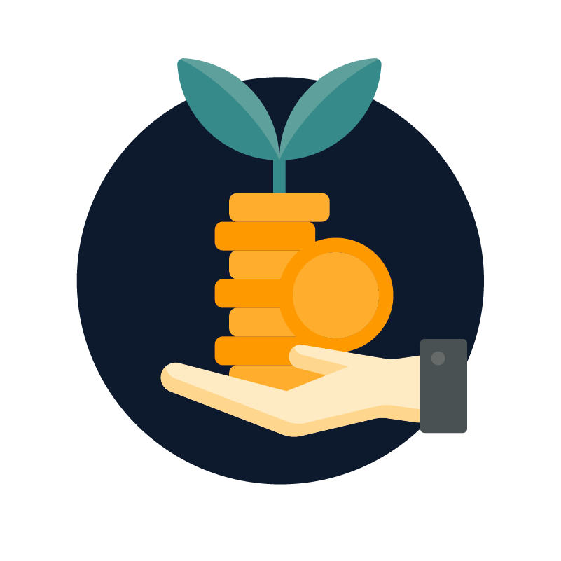 Grow your Sales Pipeline