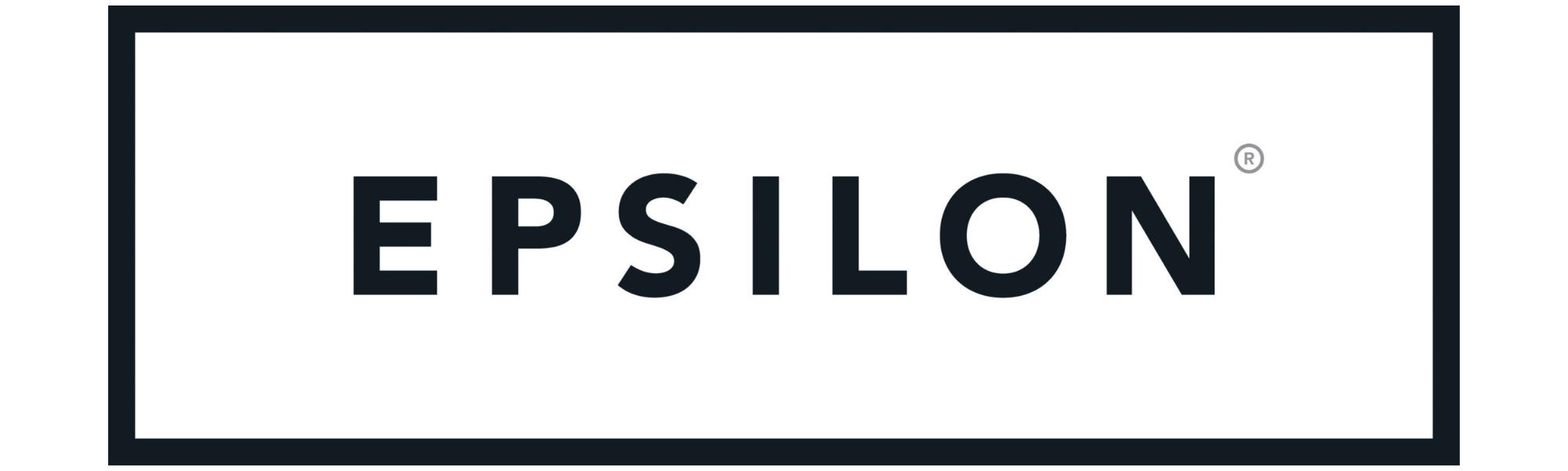 Peak Summit Headline Sponsor - Epsilon