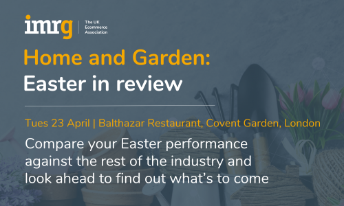Home and Garden Easter in Review - Event overlay (4)