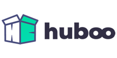 Huboo for Web