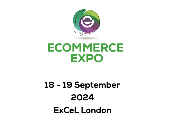 eCommerce Expo