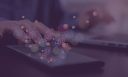 How competitor price movements signal market shifts before sales data does