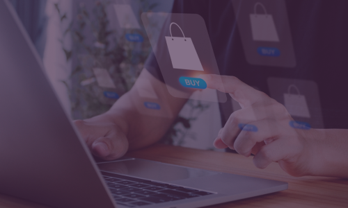 Why poor product matching skews your price strategy