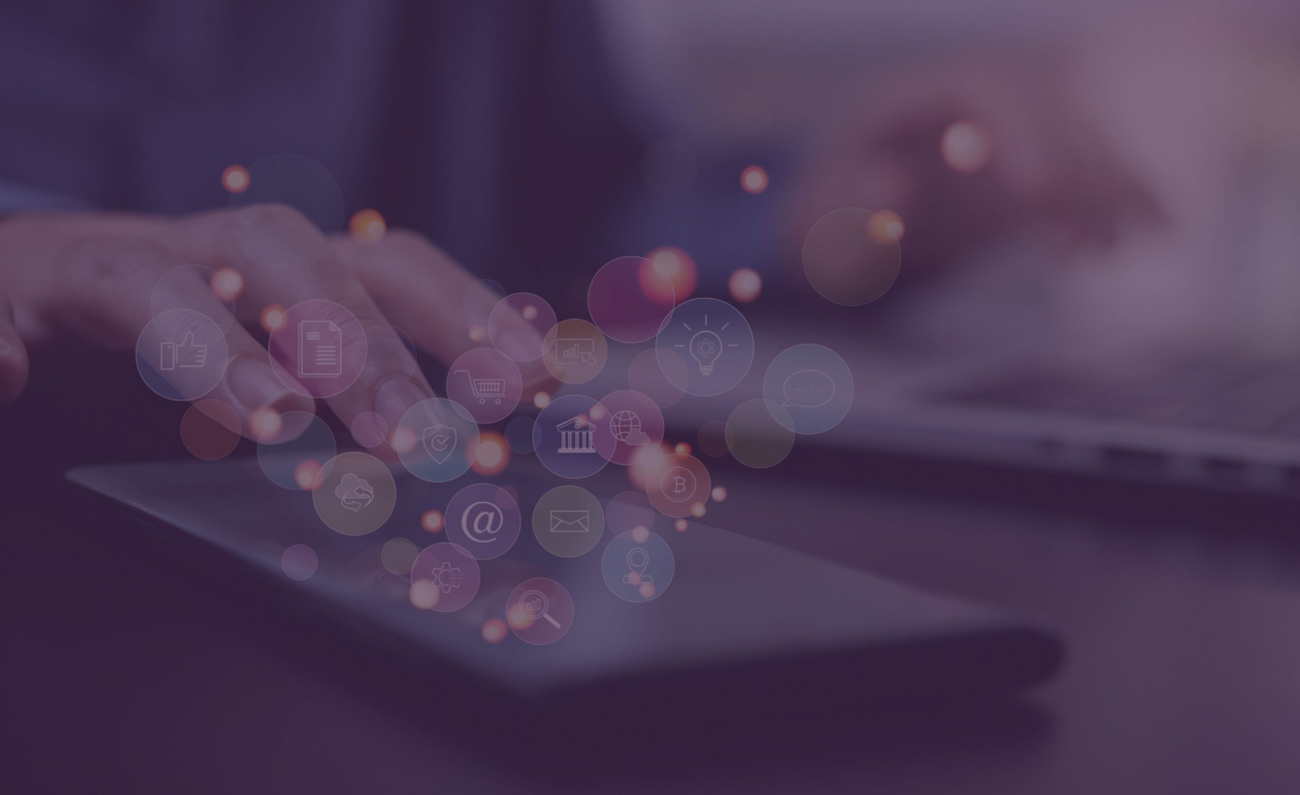 How competitor price movements signal market shifts before sales data does