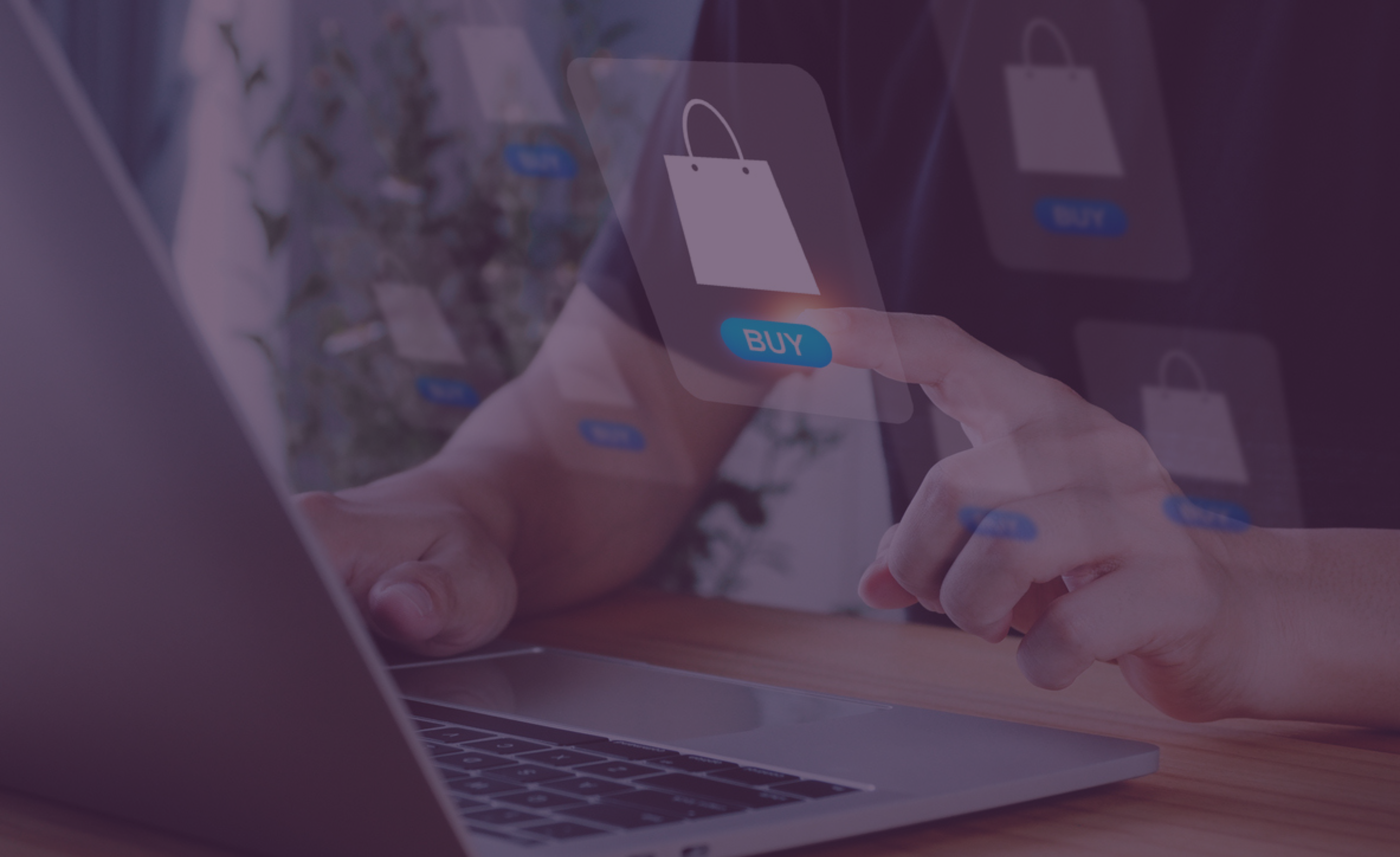 Why poor product matching skews your price strategy