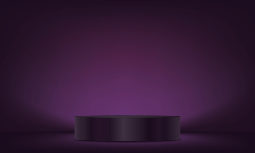 Black Friday 2025: An early snapshot of a sharper, smarter peak