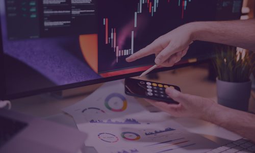 Why pricing has become a product data problem