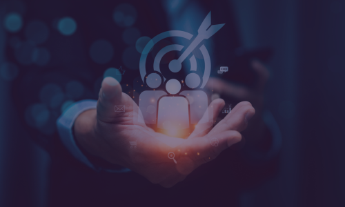 Post-Black Friday customer retention strategies