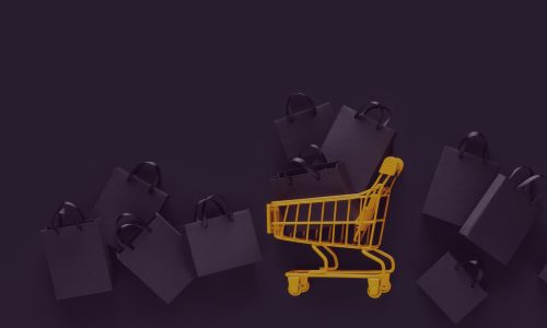 Peak is no longer a spike reveals industry expert