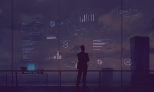 Turning competitor data into smarter range decisions