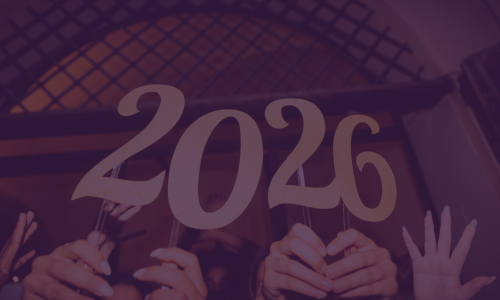 Image showing the year 2026