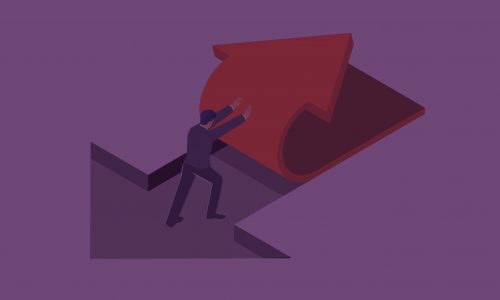 When legacy meets discount