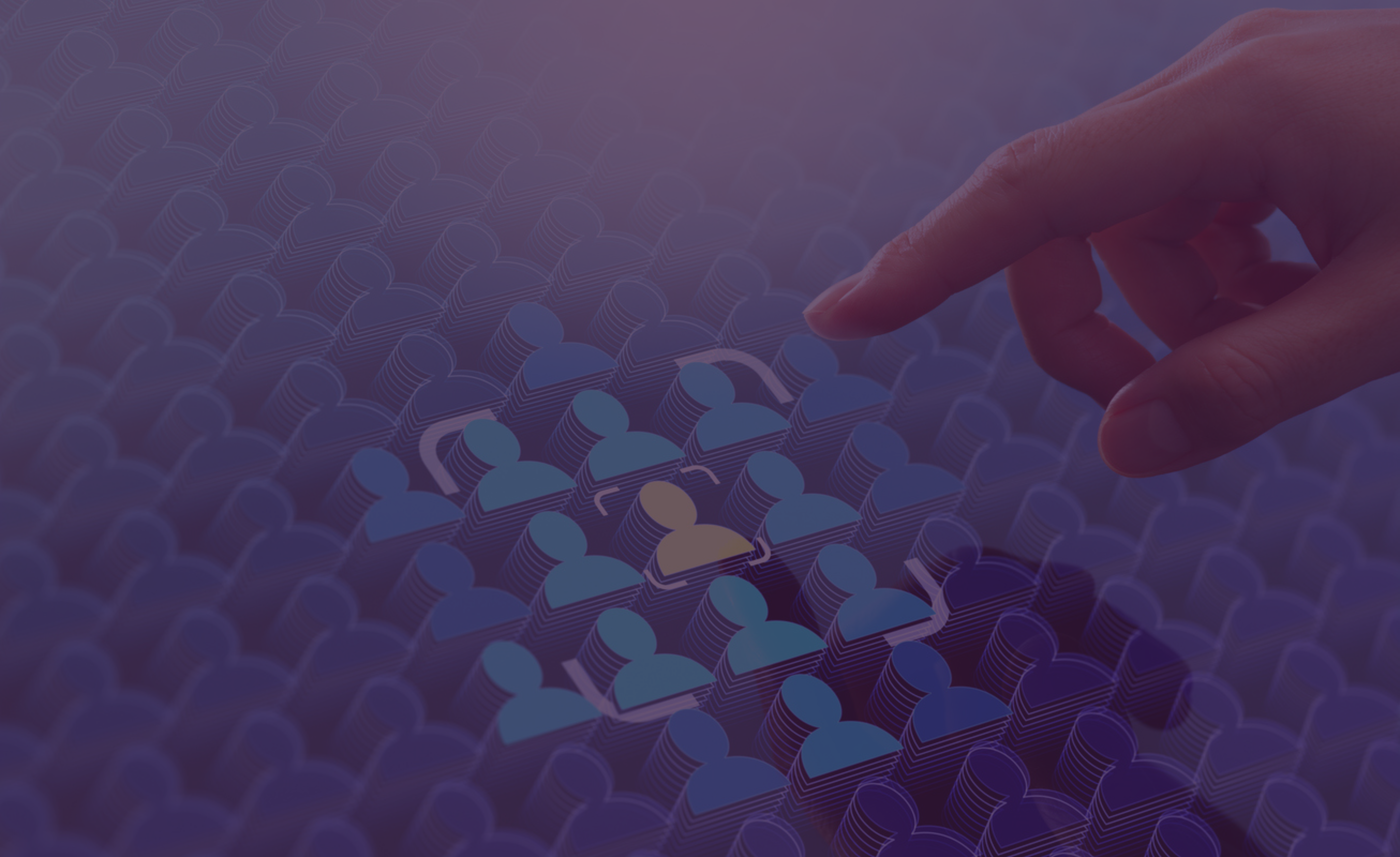 How personalisation and loyalty are shaping the future of eCommerce