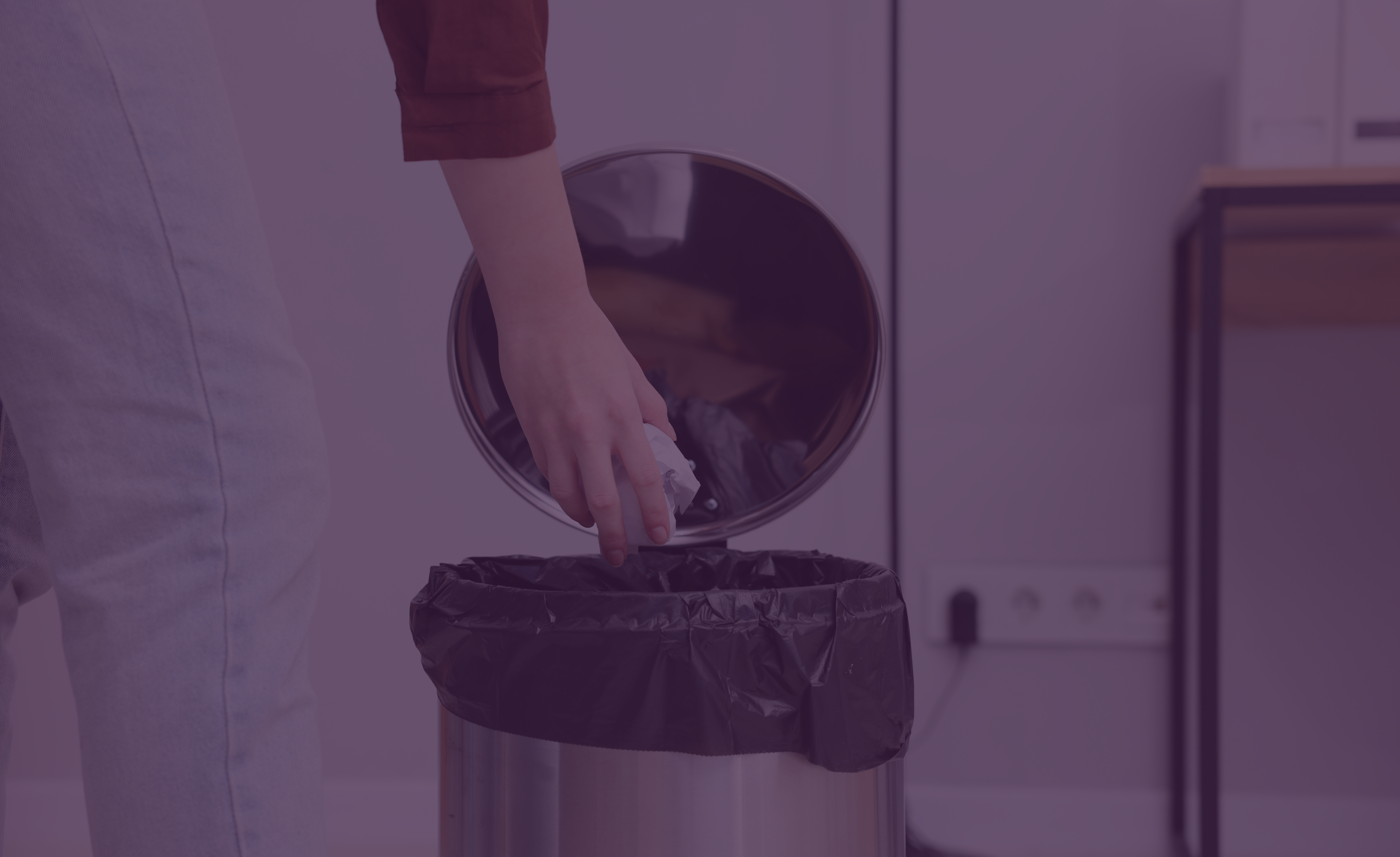 Time to stop disposable emails damaging retail performance