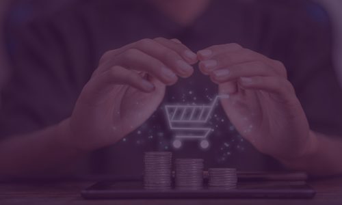 margin opportunities before promotions begin