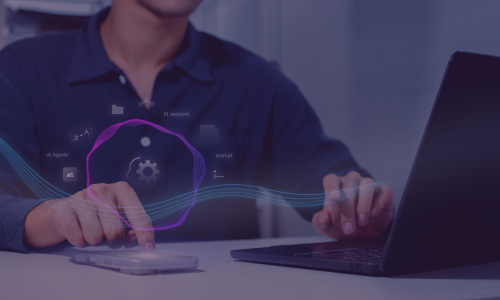 Unlocking new opportunities: OpenAI’s self-serve ChatGPT advertising