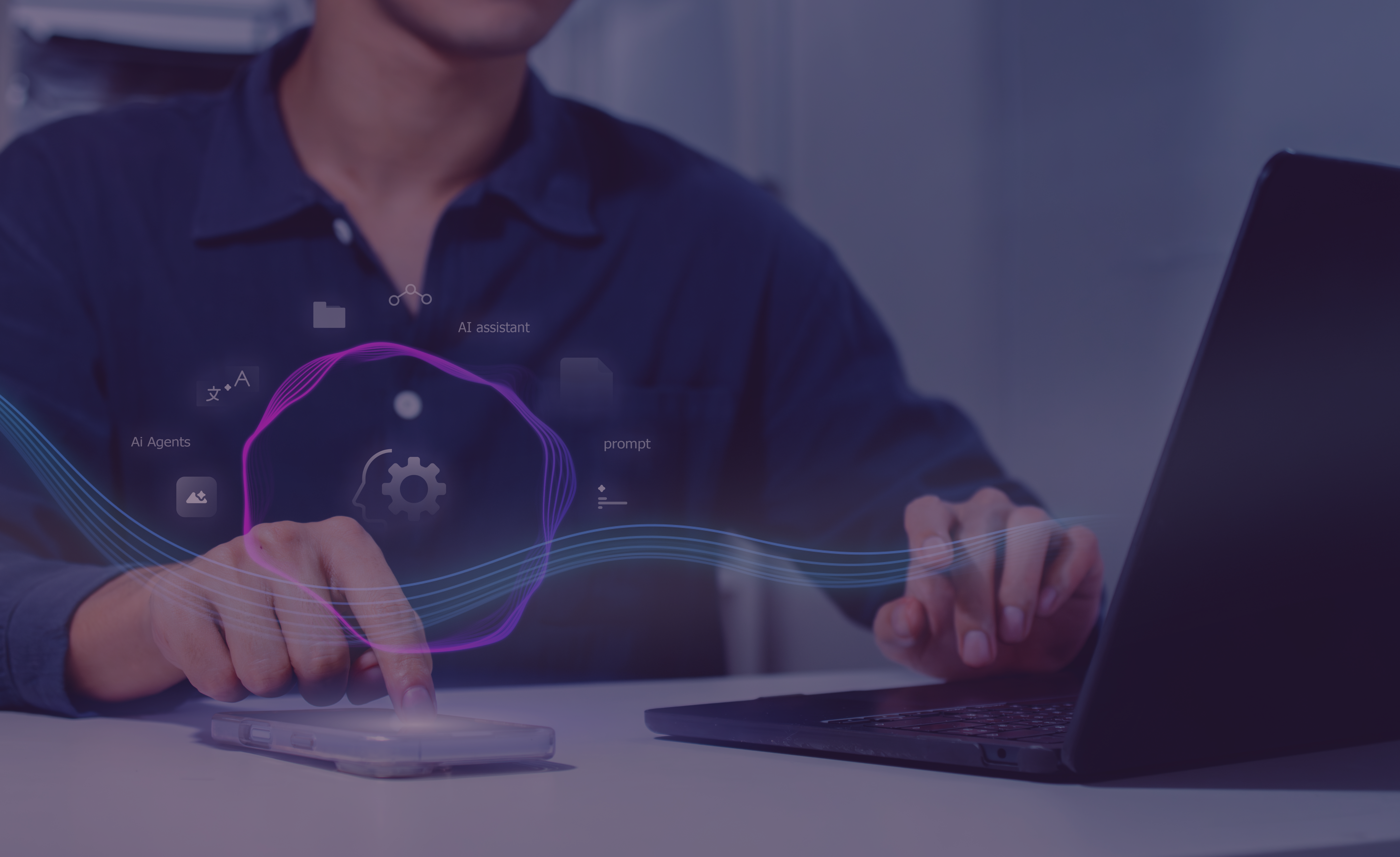 Unlocking new opportunities: OpenAI’s self-serve ChatGPT advertising