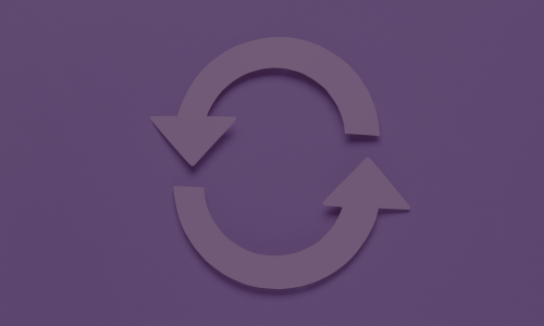 Circular supply chains
