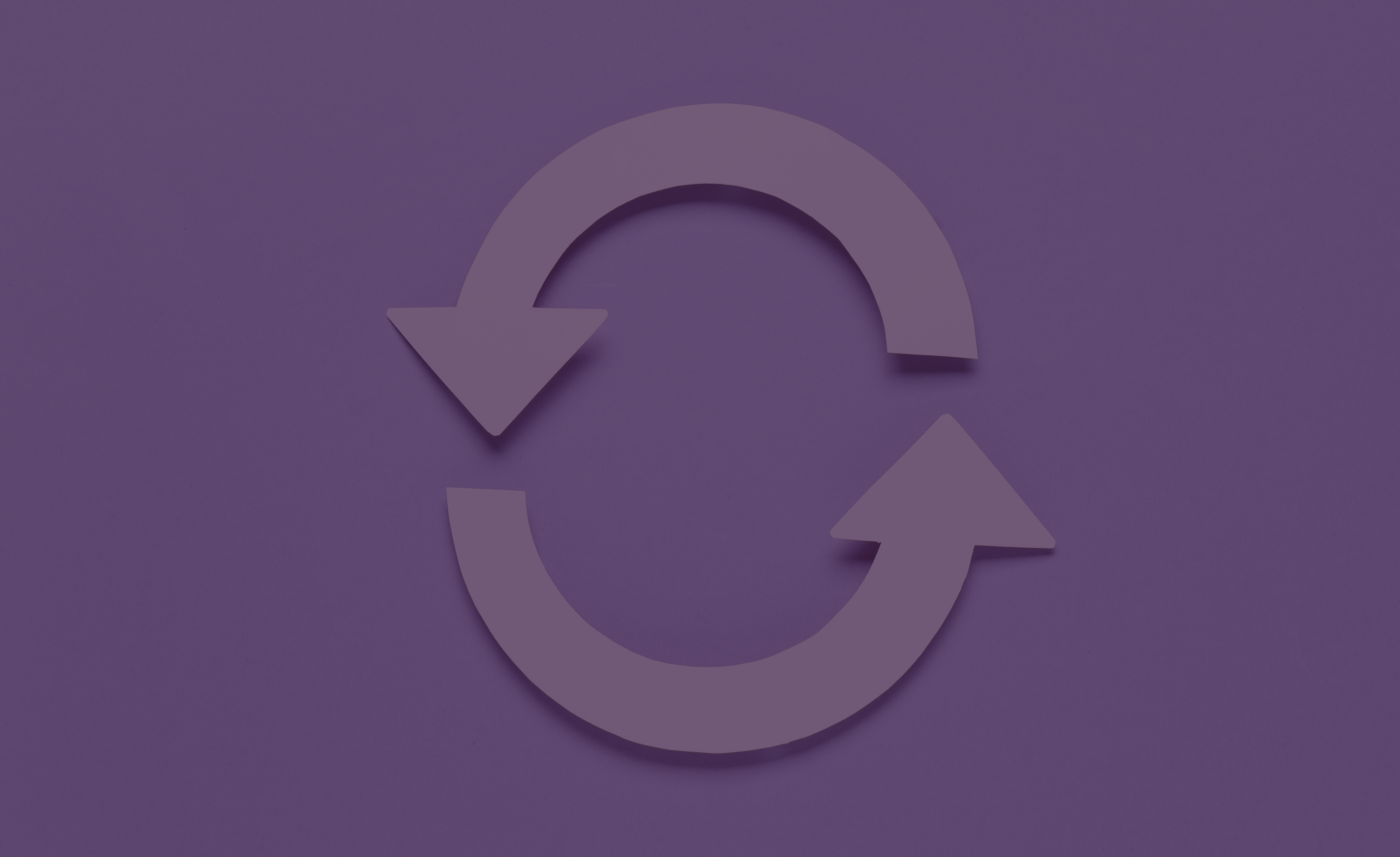 Circular supply chains