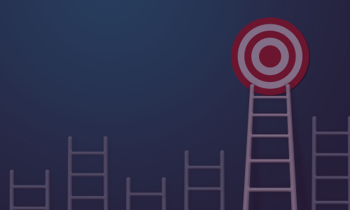 How retailers can spot market opportunities before their competitors