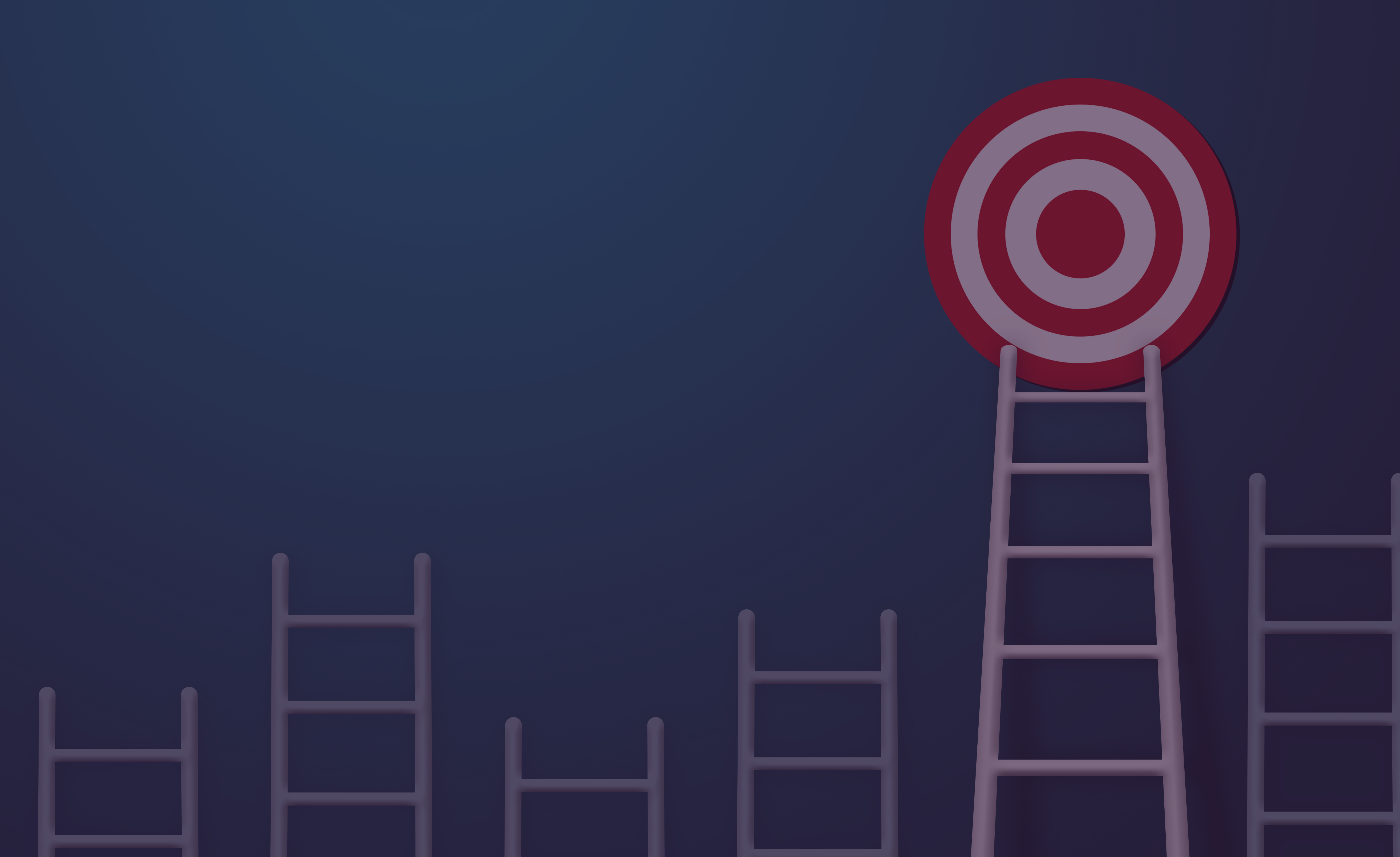 How retailers can spot market opportunities before their competitors