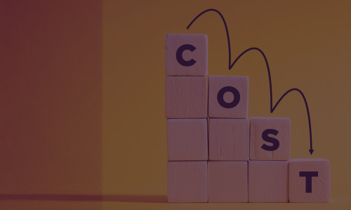 Reducing fulfilment costs in an era of cautious consumers