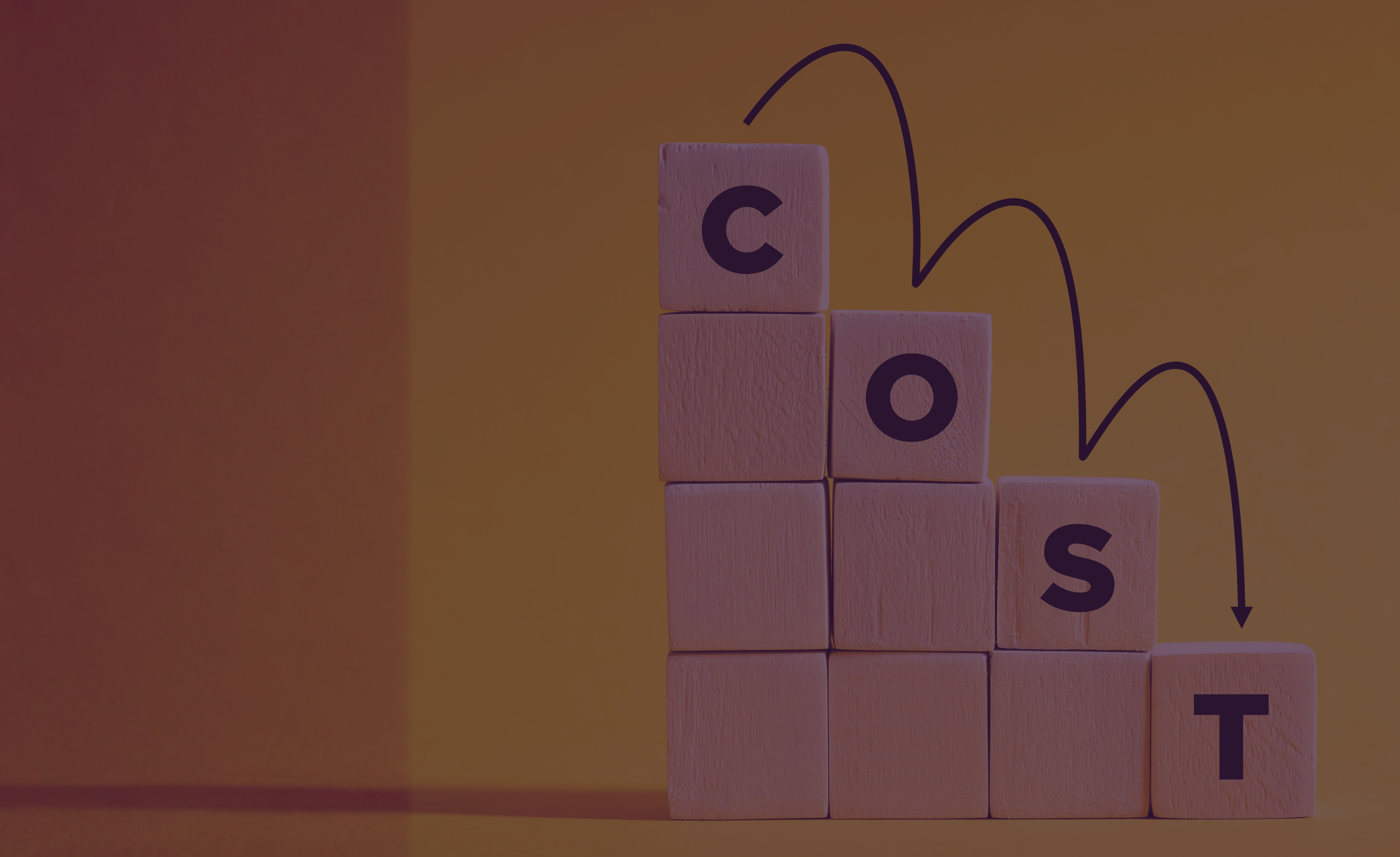 Reducing fulfilment costs in an era of cautious consumers