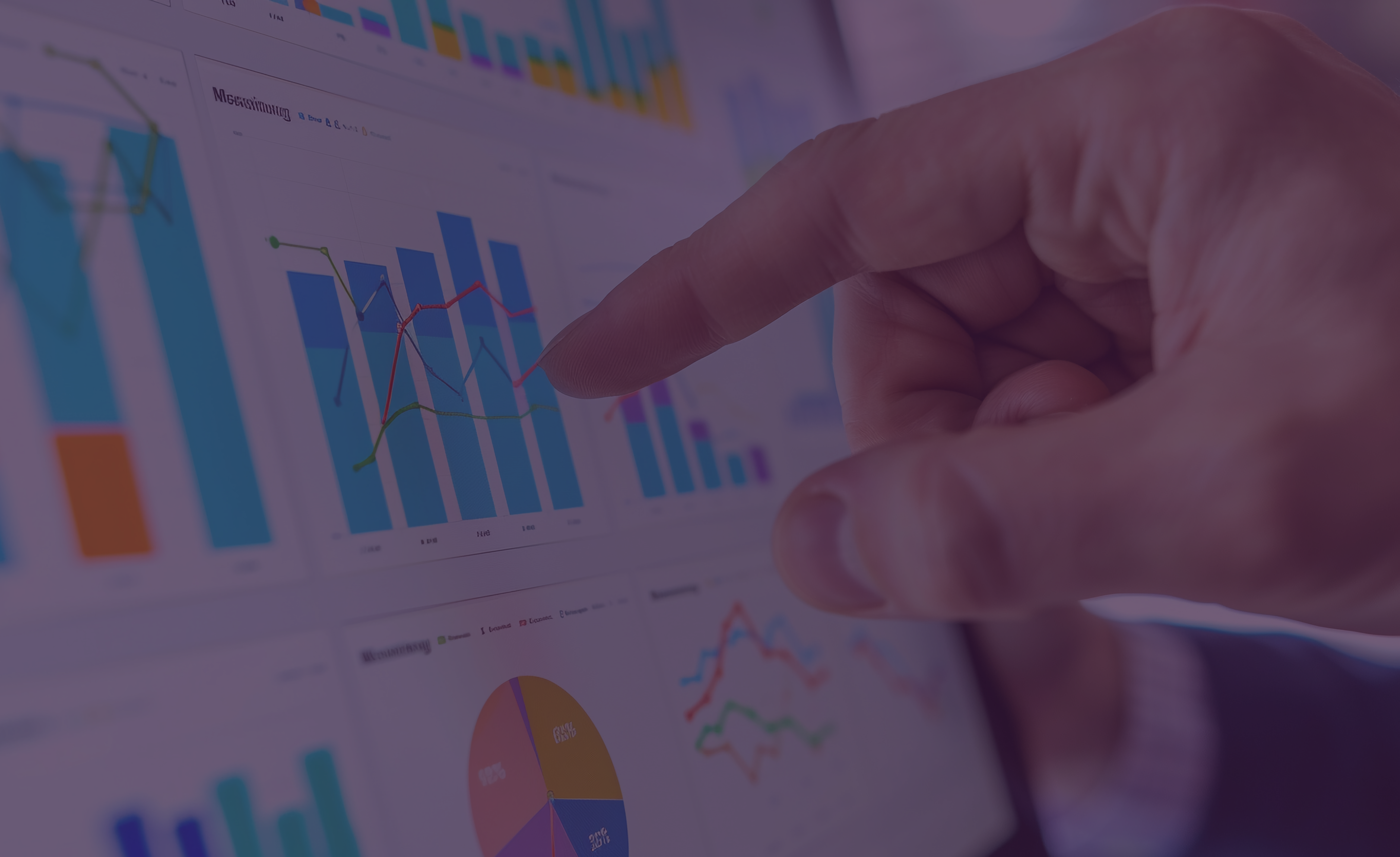 Driving success in the era of agentic commerce