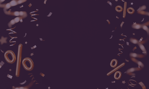 We Analysed Thousands of Black Friday Campaigns. Here's What Nobody Tells You…