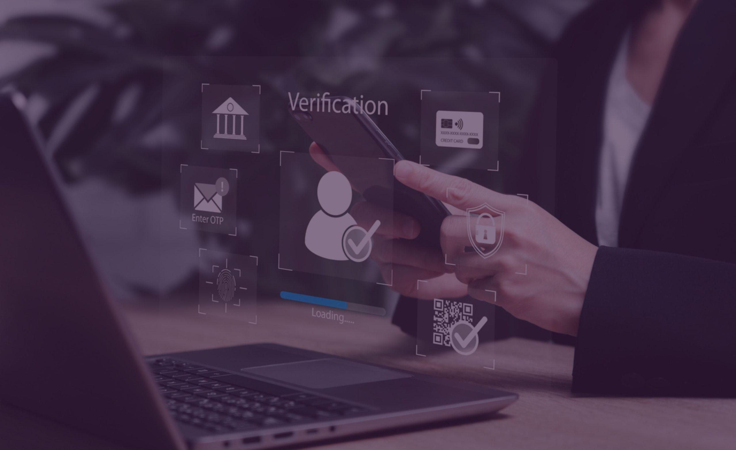 How your data is letting you down – and how to fix it