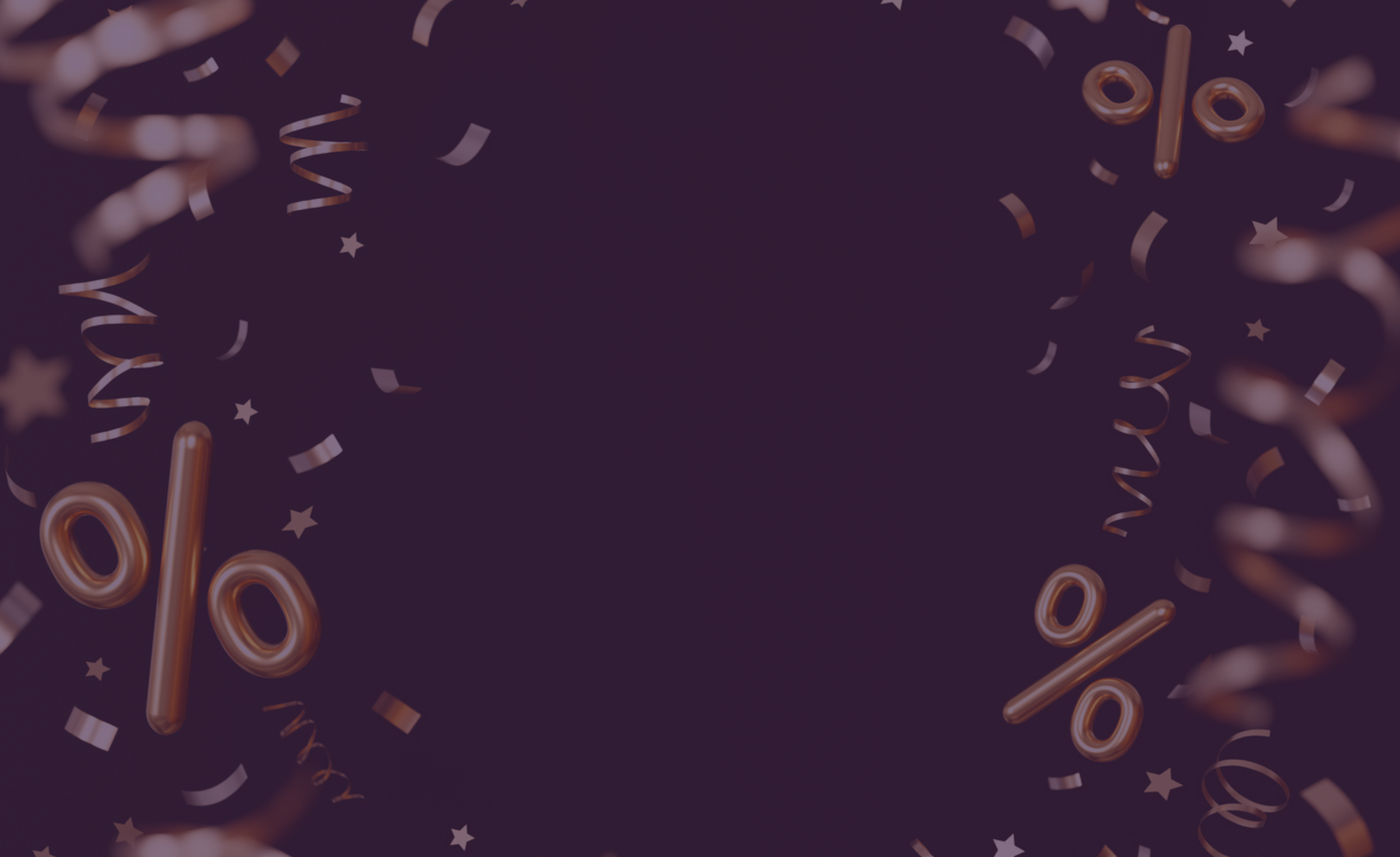 We Analysed Thousands of Black Friday Campaigns. Here's What Nobody Tells You…