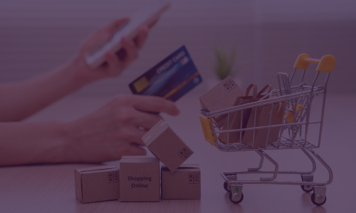 Why marketplaces could be your route into Europe