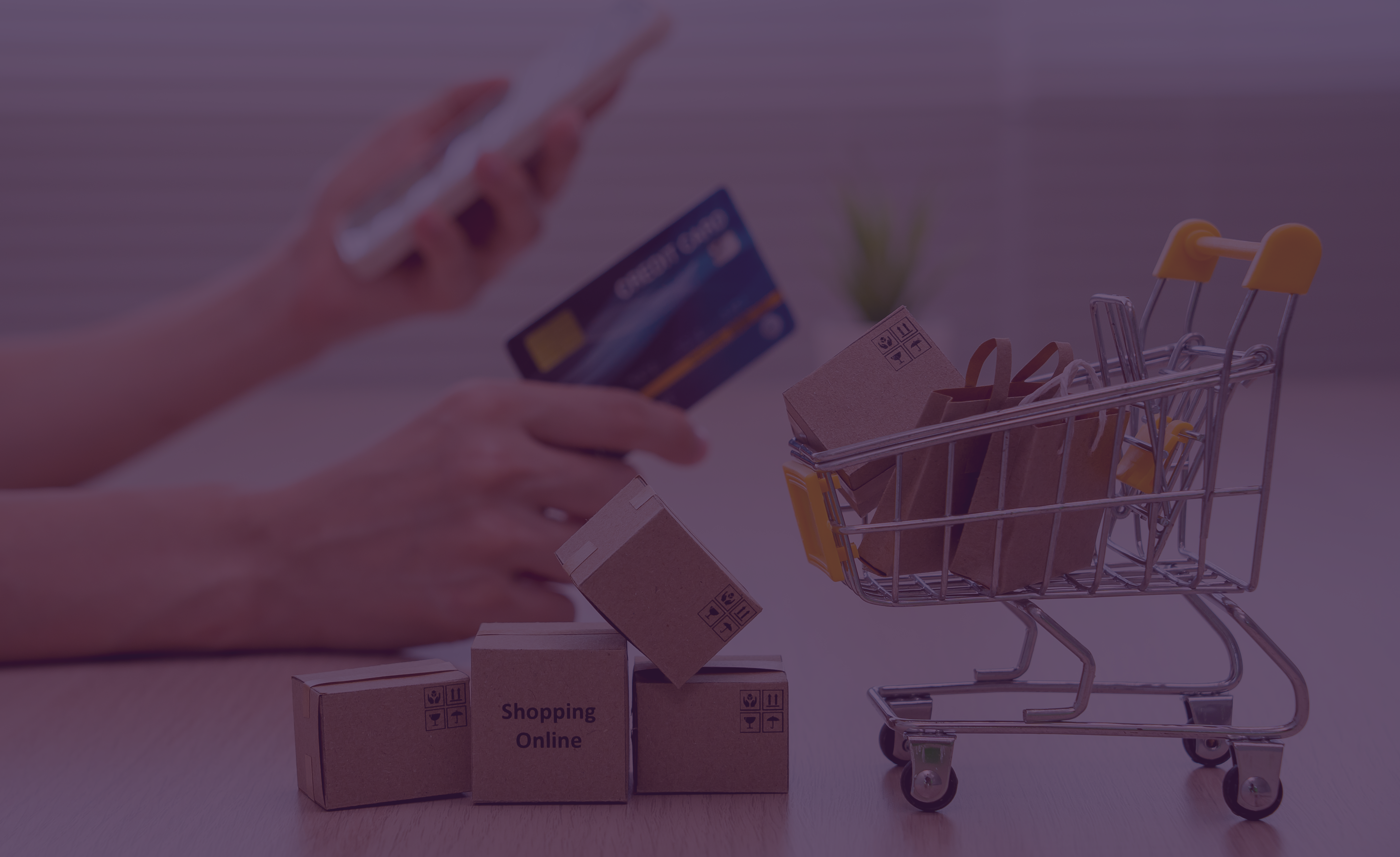 Why marketplaces could be your route into Europe