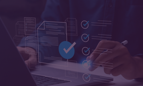 The tests retailers can complete ahead of peak trading seasons