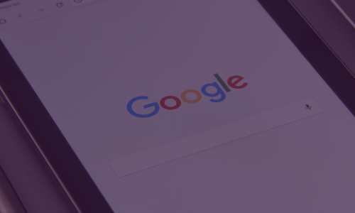 Google Ads Campaign Guidance: AI-Powered Experimentation for Retailers