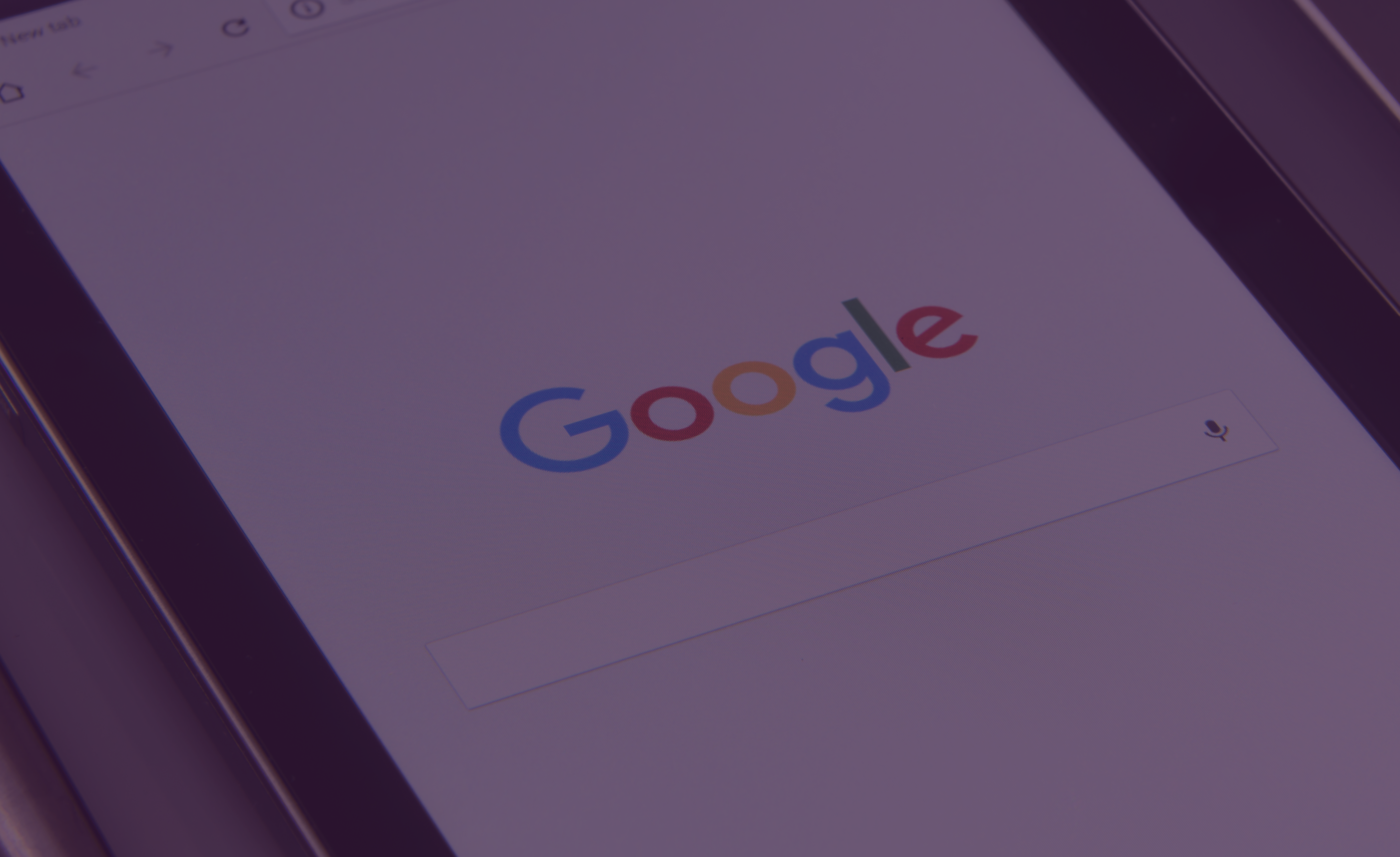 Google Ads Campaign Guidance: AI-Powered Experimentation for Retailers